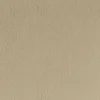 Naugahyde Chamea II Vinyl - Stone