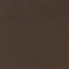 Naugahyde Chamea II Vinyl - Baja Brown