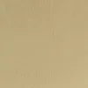 Naugahyde Chamea II Vinyl - Sand