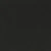 Naugahyde Chamea II Vinyl - Black