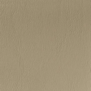 Naugahyde Chamea II Vinyl