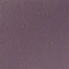 Naugahyde Chamea II Vinyl - Wood Violet