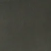 Naugahyde Chamea II Vinyl - Graphite Grey
