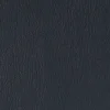 Naugahyde Chamea II Vinyl - Navy