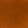 Naugahyde English Pub Vinyl - Rust