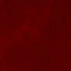 Naugahyde English Pub Vinyl - Ruby