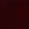 Naugahyde English Pub Vinyl - Oxblood