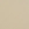 Connect Nassimi Vinyl Faux Leather - Flax