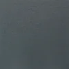 Esprit Nassimi Vinyl Faux Leather - Graphite