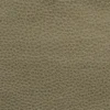 Canyon Nassimi Vinyl Faux Leather - Greystone