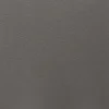 Esprit Nassimi Vinyl Faux Leather - Gunmetal