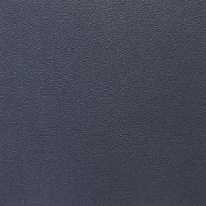 Esprit Nassimi Vinyl Faux Leather