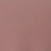 Esprit Nassimi Vinyl Faux Leather - Mauve