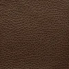 Canyon Nassimi Vinyl Faux Leather - Mudslide