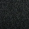 Canyon Nassimi Vinyl Faux Leather - Nightfall