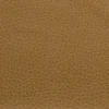 Canyon Nassimi Vinyl Faux Leather - Nugget