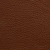 Canyon Nassimi Vinyl Faux Leather - Nutmeg