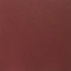 Esprit Nassimi Vinyl Faux Leather - Paprika