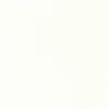 Esprit Nassimi Vinyl Faux Leather - Super White