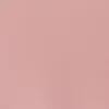 Esprit Nassimi Vinyl Faux Leather - Pink