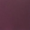 Esprit Nassimi Vinyl Faux Leather - Plum