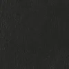 Naugahyde Nauga-Soft Vinyl - Black Satin