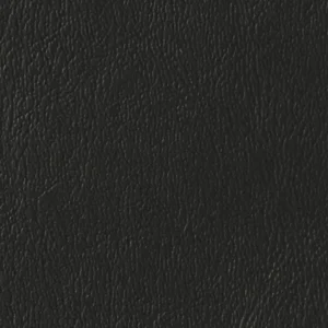 Naugahyde Nauga-Soft Vinyl