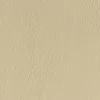 Naugahyde Nauga-Soft Vinyl - Cream