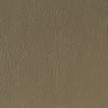 Naugahyde Nauga-Soft Vinyl - Cocoa