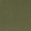 Naugahyde Nauga-Soft Vinyl - Ivy