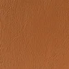 Naugahyde Nauga-Soft Vinyl - Saddle