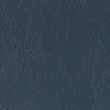 Naugahyde Nauga-Soft Vinyl - Deep Sapphire
