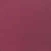 Esprit Nassimi Vinyl Faux Leather - Raspberry