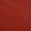 Canyon Nassimi Vinyl Faux Leather - Red Rock