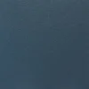 Esprit Nassimi Vinyl Faux Leather - Regimental Blue