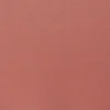 Esprit Nassimi Vinyl Faux Leather - Rose