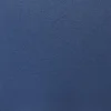 Esprit Nassimi Vinyl Faux Leather - Royal