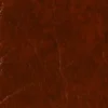 Naugahyde Rogue II Vinyl - Indian Red