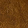Naugahyde Rogue II Vinyl - Buckskin