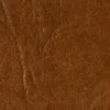 Naugahyde Rogue II Vinyl - Tobacco