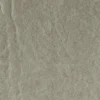 Naugahyde Rogue II Vinyl - Flint