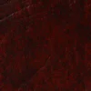 Naugahyde Rogue II Vinyl - crimson