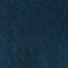 Naugahyde Rogue II Vinyl - Blue