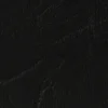 Naugahyde Rogue II Vinyl - Black