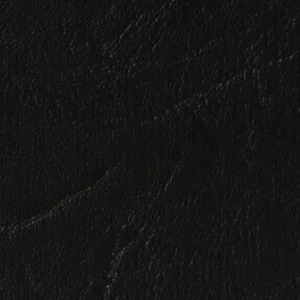 Naugahyde Rogue II Vinyl