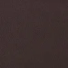 Classic Nassimi Vinyl Faux Leather - Burgundy