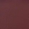Classic Nassimi Vinyl Faux Leather - Claret