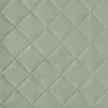 Clutch Nassimi Vinyl Faux Leather - Spa
