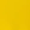 Esprit Nassimi Vinyl Faux Leather - Sun Yellow