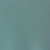 Esprit Nassimi Vinyl Faux Leather - Teal